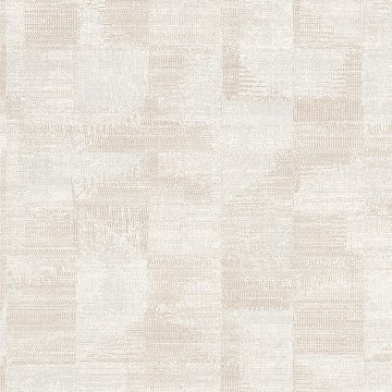 Обои Marburg Silk Road 31217