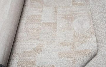 Обои Marburg Silk Road 31217