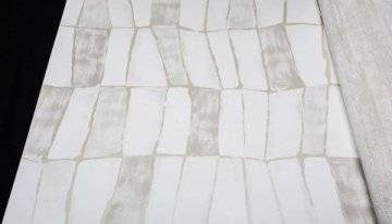 Обои Marburg Silk Road 31220