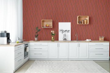 Обои Marburg Silk Road 31223