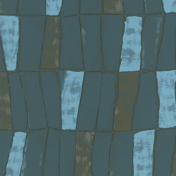 Обои Marburg Silk Road 31224