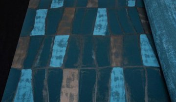 Обои Marburg Silk Road 31224