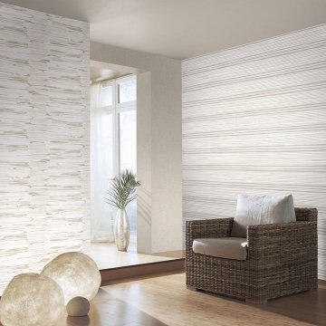 Обои Marburg Silk Road 31226