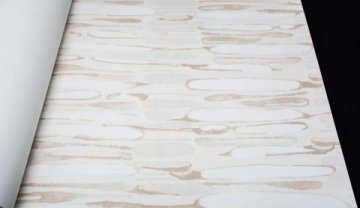 Обои Marburg Silk Road 31227