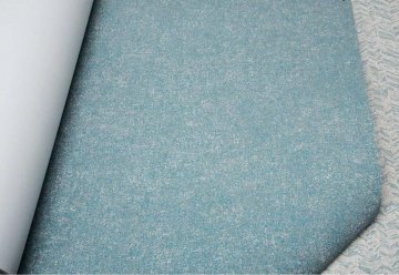 Обои Marburg Silk Road 31228