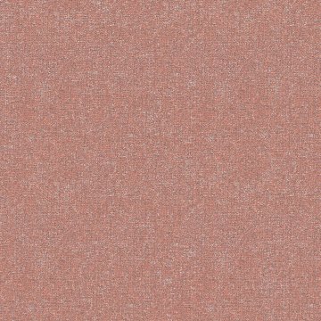 Обои Marburg Silk Road 31231