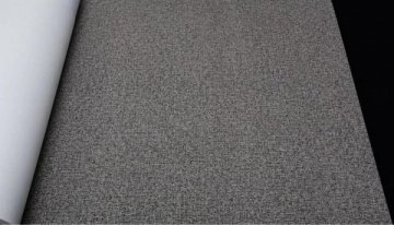 Обои Marburg Silk Road 31232