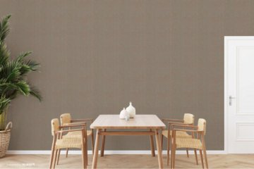 Обои Marburg Silk Road 31235