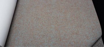 Обои Marburg Silk Road 31235