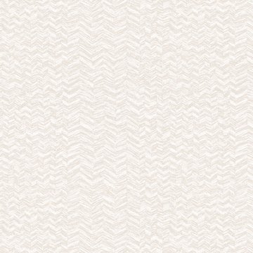 Обои Marburg Silk Road 31237