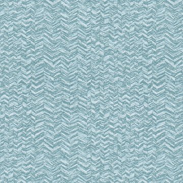 Обои Marburg Silk Road 31238