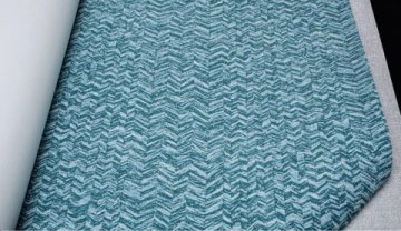 Обои Marburg Silk Road 31238