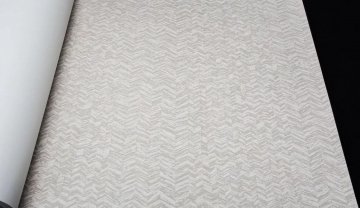 Обои Marburg Silk Road 31240