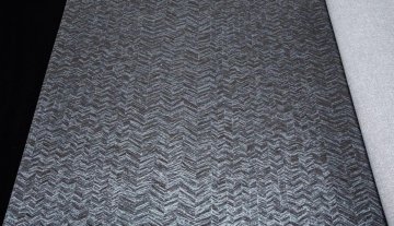 Обои Marburg Silk Road 31241