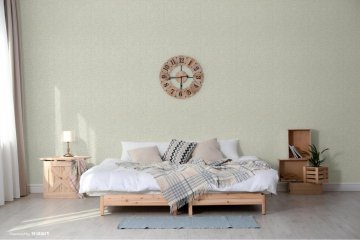 Обои Marburg Silk Road 31243