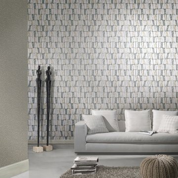 Обои Marburg Silk Road 31244