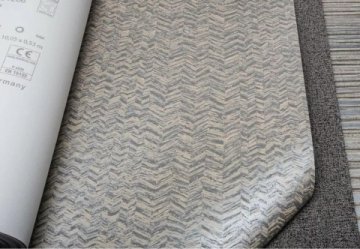 Обои Marburg Silk Road 31244