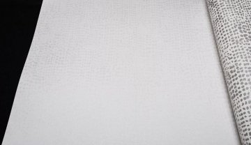 Обои Marburg Origin 31351