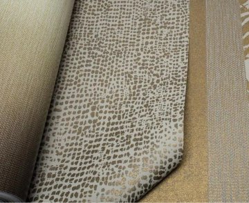 Обои Marburg Origin 31352