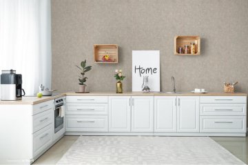 Обои Marburg Origin 31354