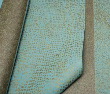 Обои Marburg Origin 31355