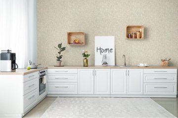 Обои Marburg Origin 31356