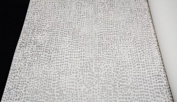 Обои Marburg Origin 31356