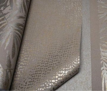 Обои Marburg Origin 31357