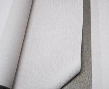 Обои Marburg Origin 31358