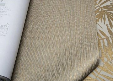 Обои Marburg Origin 31359