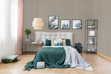 Обои Marburg Origin 31361