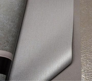 Обои Marburg Origin 31361