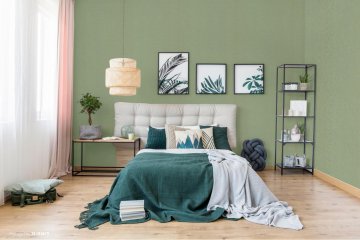 Обои Marburg Origin 31362