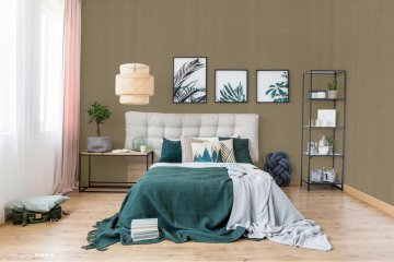 Обои Marburg Origin 31364