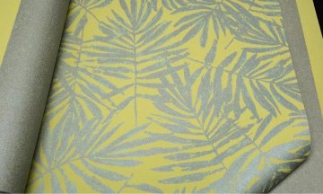 Обои Marburg Origin 31367