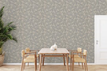 Обои Marburg Origin 31368