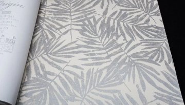 Обои Marburg Origin 31370