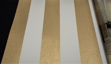 Обои Marburg Origin 31373