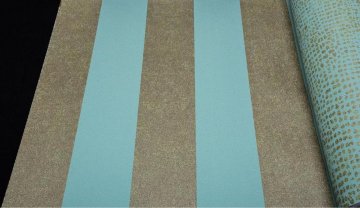 Обои Marburg Origin 31376