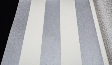 Обои Marburg Origin 31377