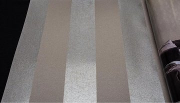 Обои Marburg Origin 31378