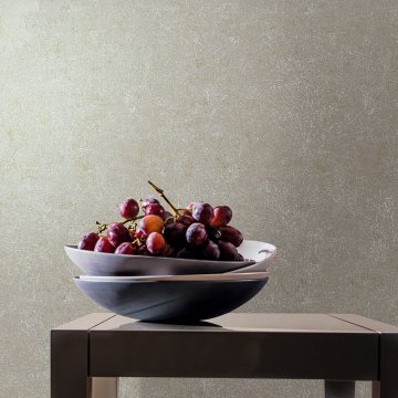 Обои Marburg Origin 31380