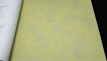 Обои Marburg Origin 31381