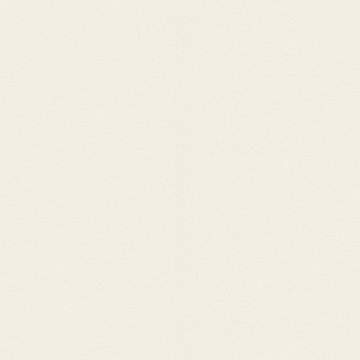 Обои Marburg Origin 31393