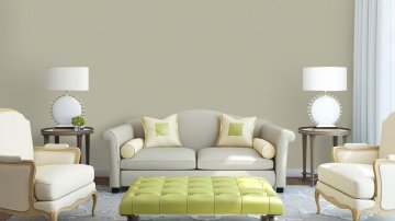 Обои Marburg Origin 31394