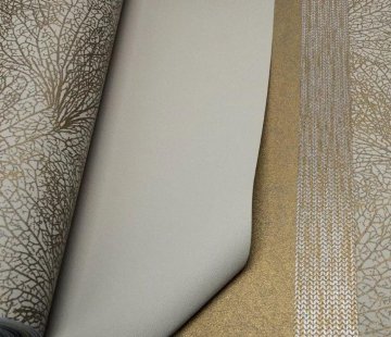 Обои Marburg Origin 31394