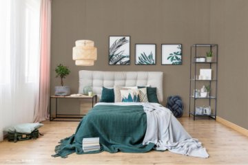 Обои Marburg Origin 31399