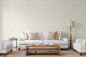 Обои Marburg Atelier 31401