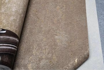 Обои Marburg Atelier 31409