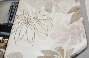 Обои Marburg Atelier 31413